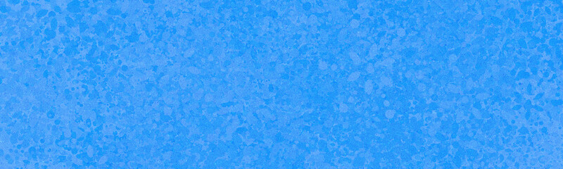 colorful winter show snowflakes background, bg, texture, wallpaper, place for your product