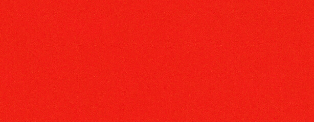 colorful winter show snowflakes background, bg, texture, wallpaper, place for your product