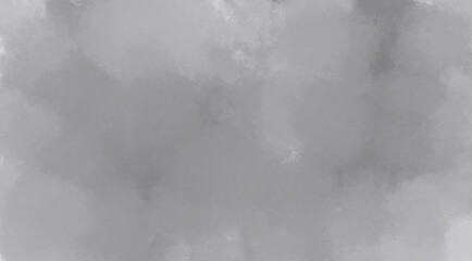 Black, dark and gray abstract vintage background