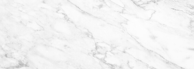 Marble granite white panorama background wall surface black pattern graphic abstract light elegant gray for do floor ceramic counter texture stone slab smooth tile silver natural.