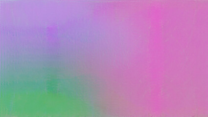 Abstract iridescent grunge background image.