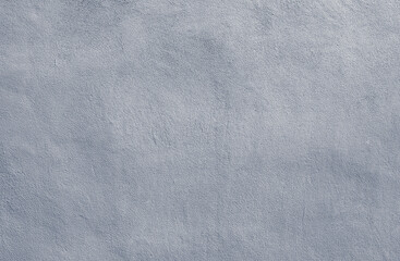 Clean grey color wall texture background