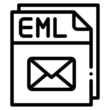Eml Bilder – Durchsuchen 1,138 Archivfotos, Vektorgrafiken und Videos ...