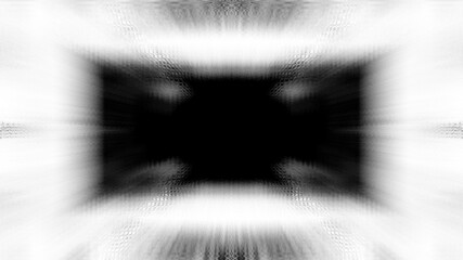 Abstract grunge texture background image.