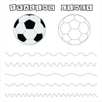 football balls images browse 1 350 stock photos vectors and video adobe stock
