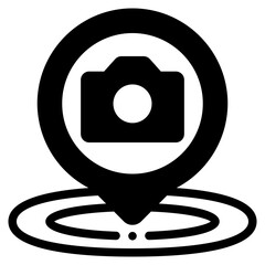 placeholder glyph icon