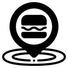 placeholder glyph icon