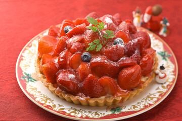 X'masCard_11_2
