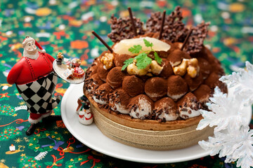 X'masCard_13