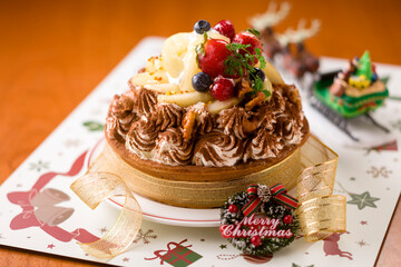 X'masCard_17