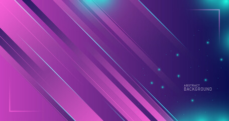 modern background, full of colors, gradations, fine lines gradation ,business,etc,eps 10