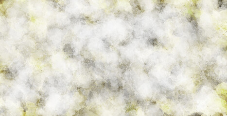 abstract soft watercolor texture background. 