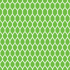 Fototapeta premium seamless pattern with net, vector background 