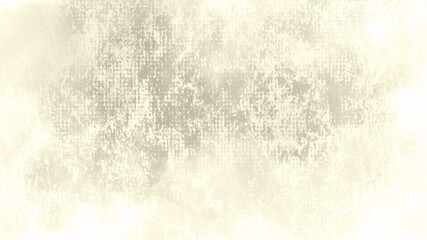 Background with space for text Brown designed grunge texture. Vintage background with space for text or image.      Texture of old gray concrete wall. vintage white background of natural cement 