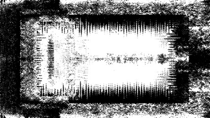 Abstract grunge texture background image.