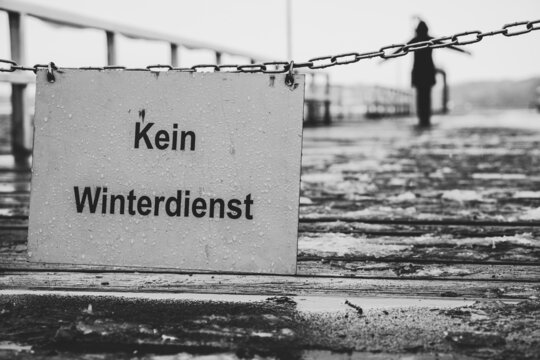 「Kein」の画像 - 8,623 件の Stock 写真、ベクターおよびビデオ | Adobe Stock
