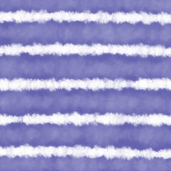 Trend color background. Watercolor paint background.