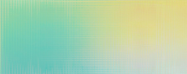 Abstract iridescent grunge background image.