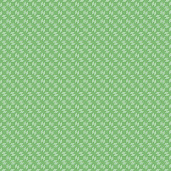 A creative composition depicting graphic and geometric shapes. Seamless background, abstraction. Material for printing on paper or fabric.