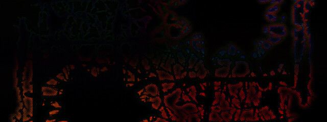 Abstract grunge texture background image.