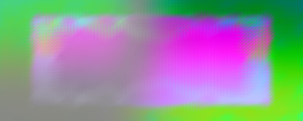 Abstract iridescent grunge background image.