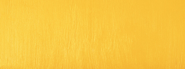 Gold  Paper texture background, Shiny luxury horizontal with Unique design of paper, Soft natural style For aesthetic creative design