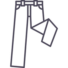 Fototapeta premium Pant