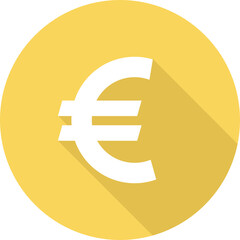 Euro