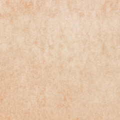 Old Paper texture. vintage paper background or texture; brown paper texture