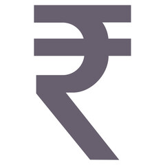 Rupee