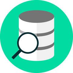Search Database