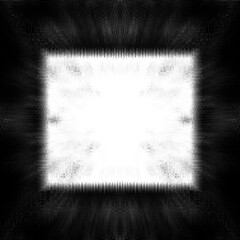 Obraz premium Abstract grunge texture background image.