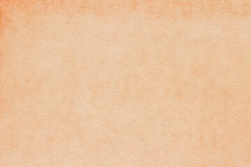Old Paper texture. vintage paper background or texture; brown paper texture