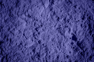 Dark blue abstract background texture land. Blank for design, free space for text.