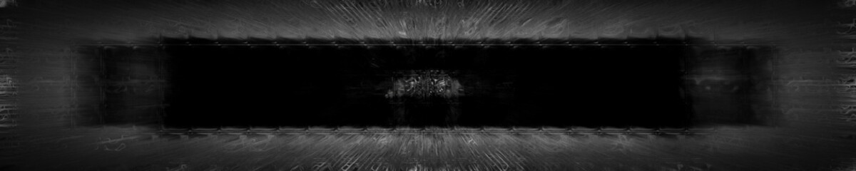 Fototapeta premium Abstract grunge texture background image.