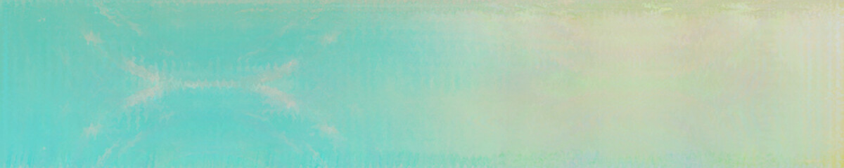 Abstract iridescent grunge background image.