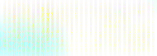 Abstract iridescent glitch art background image.