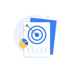 Planning,Efficient use of worktime for implementation of the business plan,Return on investment ROI concept