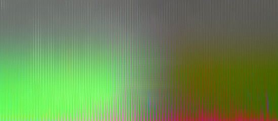 Abstract iridescent grunge background image.