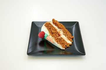 a mediterranean sweet food healthy composed design delivery just eats uber deliveroo