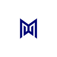 MW Logo
