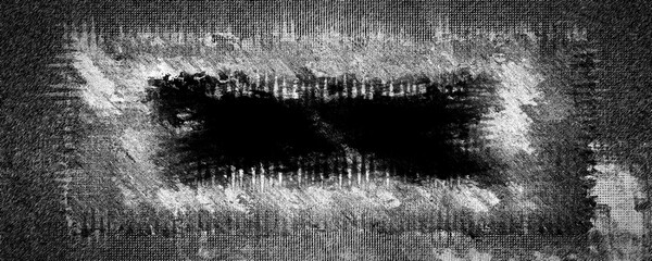 Abstract grunge texture background image.