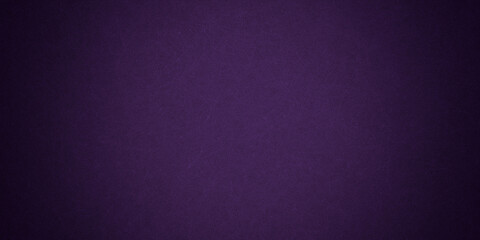 Abstract dark violet purple grunge royal background texture