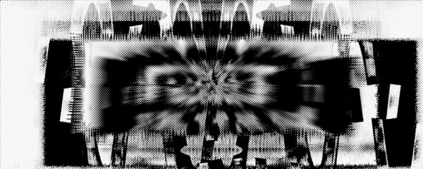 Abstract grunge texture background image.