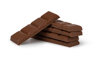 chocolate bar