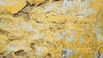 very old texture background structure