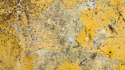 very old texture background structure