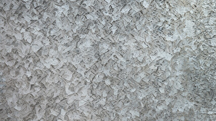 very old texture background structure
