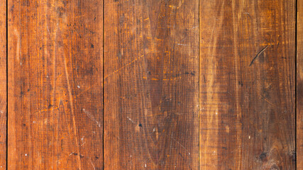 Fototapeta premium very old texture background structure