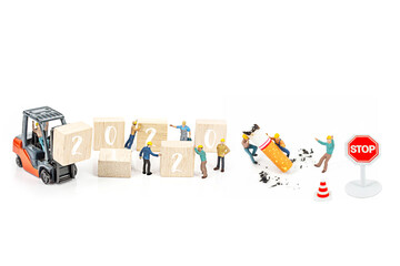 Fototapeta premium ash, background, bad, beauty, burnt, butt, cancer, closeup, color, concept, day, event, filter, focus, habit, health, horizontal, image, isolated, issues, living, man, medicine, miniature, minimal, na